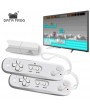 Cross-border wireless handheld video game console Y2 classic 8-bit mini game console TV explosion models wireless game console