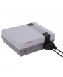 Mini TV Handheld Retro Video Game Console
