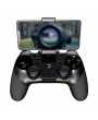 iPega PG-9156 BT 4.0 Gamepad Joystick + 2.4G Wireless Receiver for iOS Android Mobile Phone Tablet