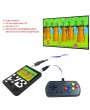 Console Vibrating Handheld Game Player