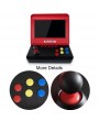 Powkiddy A9 Game Console Classic Retro Video Game Player