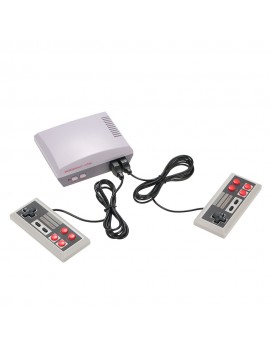 NES Mini Video Game Console Built-in 620 Classic Games