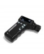 Rechargeable Intelligence Tuners