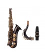 Muslady Bb Tenor Saxophone