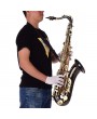Muslady Bb Tenor Saxophone