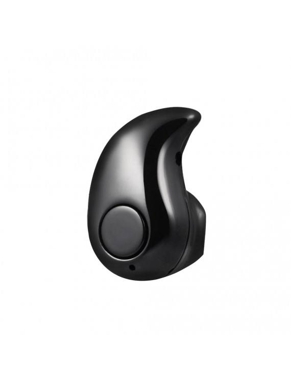 S530 Invisible 4g Earphone BT 4.1 Headphone