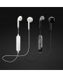 S6 BT 4.1 Stereo Headphone Built-in Microphone Volume Control