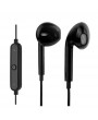 S6 BT 4.1 Stereo Headphone Built-in Microphone Volume Control