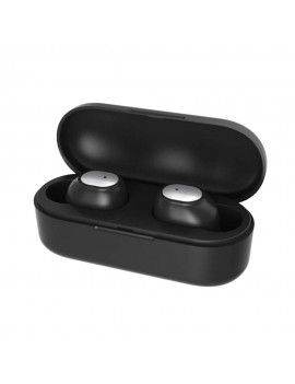 TWS Q2 Stereo Wireless Headphones Mini Smart Bluetooth 5.0 In-Ear Headset
