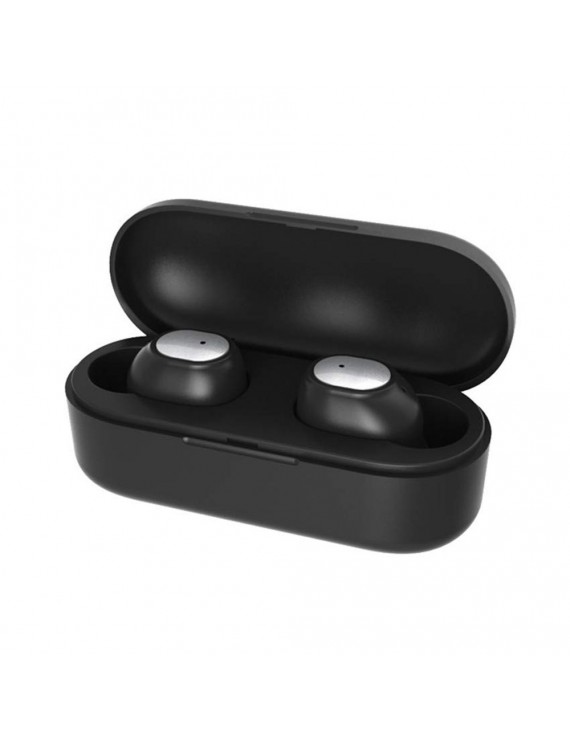 TWS Q2 Stereo Wireless Headphones Mini Smart Bluetooth 5.0 In-Ear Headset