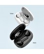 T9S TWS Earbuds Wireless Stereo Sound Sports Earphones