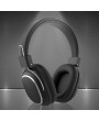SD-1004 Wireless Headset Over-Ear Headphones Bluetooth 5.0 Earphone with Microphone Volume Control Game Sports Headsets