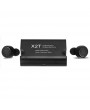 docooler X2T True Wireless BT 4.2 In-ear Stereo Sport Headsets