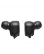 TWS-Air2 Stereo Wire-less BT5.0 Earbuds Headphones