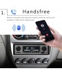 Car Stereo MP3 Player FM Radio Bluetooth Speaker
