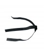 Detachable Elastic Adjustable Head Mount Strap Belt for Google Cardboard Virtual Reality VR 3D Glasses