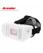 Arealer VR Headset Virtual Reality Glasses