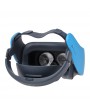 HTC VIVE Focus All-in-one VR Headset with Controller
