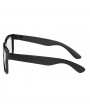 P17 Passive 3D Glasses Circular Polarized Lenses for Polarized TV Real D 3D Cinemas for Sony Panasonic