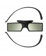 G15-BT BT 3D Active Shutter Glasses for Epson/Samsung/SONY/SHARP BT 3D Projector TV