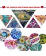 Diamond Painting Special Shaped