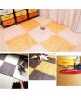 Baby Play Mat Foam Interlocking Floor Tiles Non-Toxic Waterproof Kids Babies Crawling 60x60cm