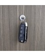 Magnetic Key Racks Key Holder Without Drilling Easily Installed 6 Pack