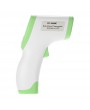 DT8809C Non-contact Infrared Thermometer Forehead Body Surface Temperature For Family