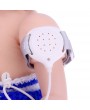 Anself High Quality Convenient Professional Arm Wear Bedwetting Alarm Baby Toddler Children Potty Training