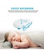 Baby Sleep Sound Machine Good For Baby Sleep