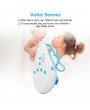 Baby Sleep Sound Machine Good For Baby Sleep