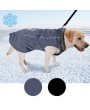 Dog Vest Cold Weather Dog Coats for Winter
