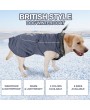 Dog Vest Cold Weather Dog Coats for Winter