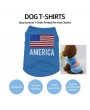 Dog Shirt Dog T-Shirts