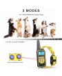 Dog Training Collar Dog Shock Collar