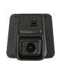 Anytek A50 Car DVR Camera Dash Cam Recorder 1080p HD Clear Vision Support High Capacity TF Card WIFI Function