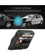 Anytek A50 Car DVR Camera Dash Cam Recorder 1080p HD Clear Vision Support High Capacity TF Card WIFI Function