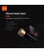 Global Version Xiaomi 70mai Dash Cam Lite