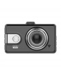 Anytek Q99P Car DVR Camera 1080P Parking Monitoring Full HD Dash Cam Recorder 6 wide-angle All-glass Lenses G-Sensor Night Vision