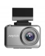 Anytek 2.35in 1080P Car DVR Camera Dual Dash Cam WiFi WDR GPS 135° Wide Angle Video Driving Recorder Parking Monitor