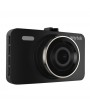 Anytek A78 Car DVR Camera 1080P Full HD Dash Cam Recorder 150 Wide Angle 6 All-glass Lenses G-Sensor