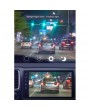 Dash Cam 1080P FHD Car DVR Camera Video Recorder ADAS G-sensor