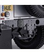 TK905 Tracker GPS Vehicle Real Time Tracking Device(EU)