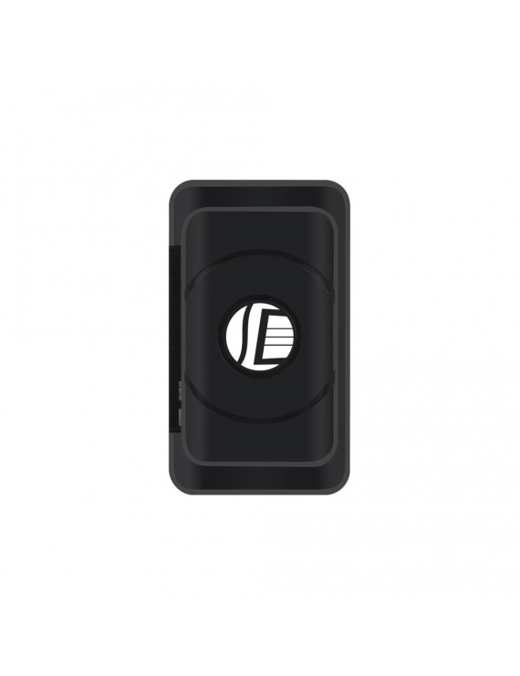 Magnetic Car Vehicle GPS Tracker for Elderly Real Time