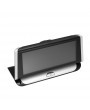 6.86inch 3G Android Car DVR 1080P GPS Navigation