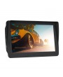 7 inch HD GPS Navigation System 8G Voice Guidance and Directional Speed Limit Alerts with 3D Europe Maps