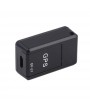 GF-07 Mini Real-time GPS Tracker Tracking Device Satellite Positioning