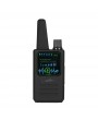 Quelima M003 RF Detectors Hidden Camera GSM Audio Finder