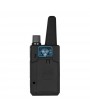 Quelima M003 RF Detectors Hidden Camera GSM Audio Finder