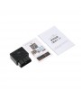 GT08 Mini OBD GPS Tracker Anti Theft Real Time Tracking Device
